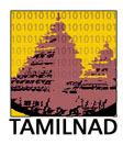 Tamilnad Temples, Schools, Colleges